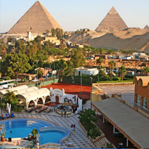 Best Egypt Travel